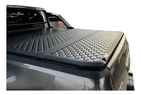 TAPA TOP TIGER FORD RANGER D/C XL/XLT/XLS/RAPTOR