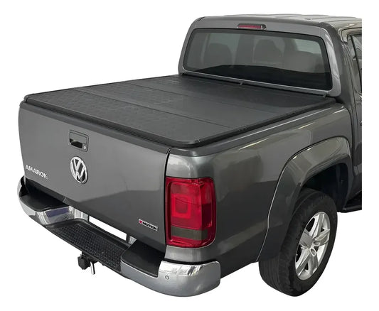 TAPA PLEGABLE TRICOVER VW AMAROK