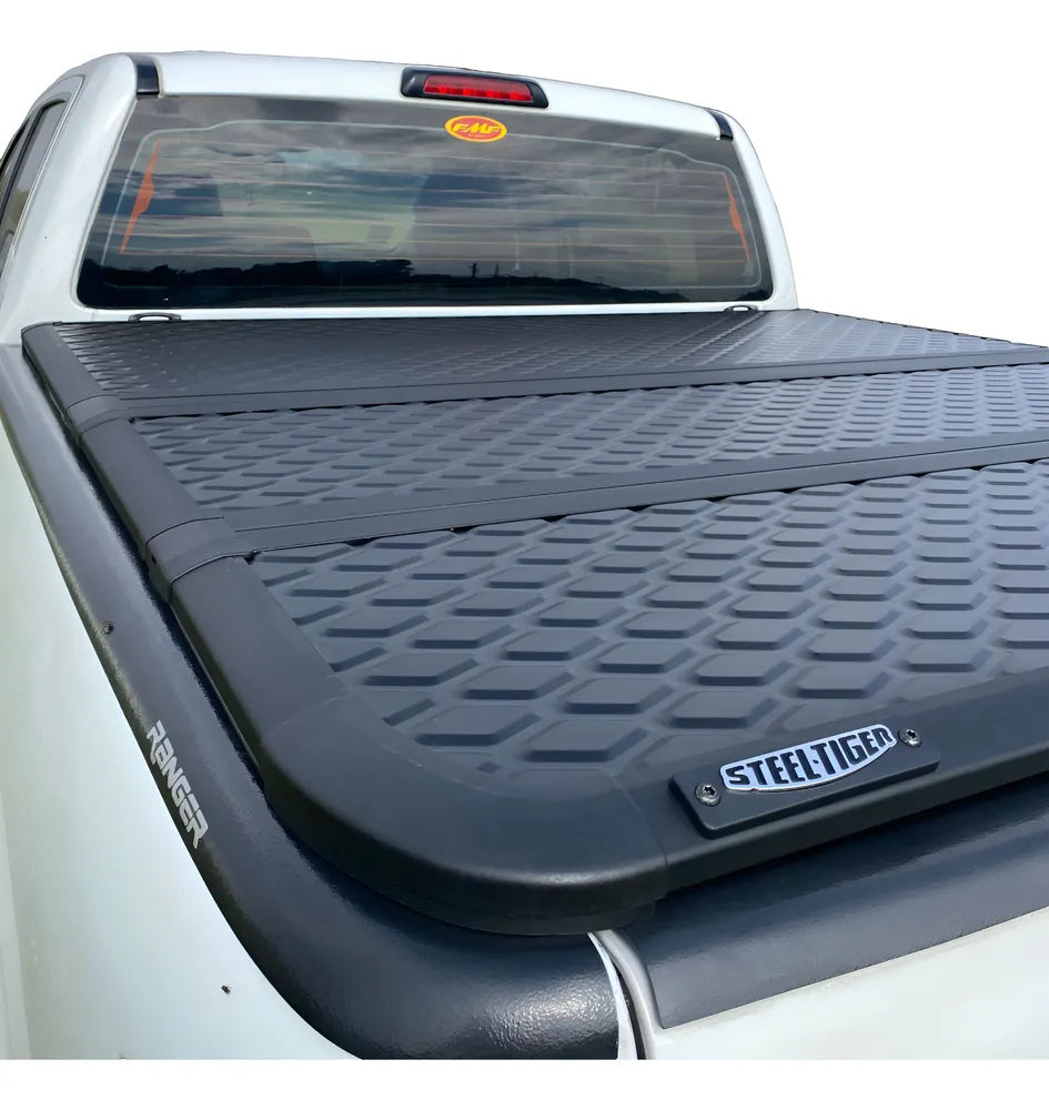 TAPA TOP TIGER FORD RANGER D/C 2012-2022