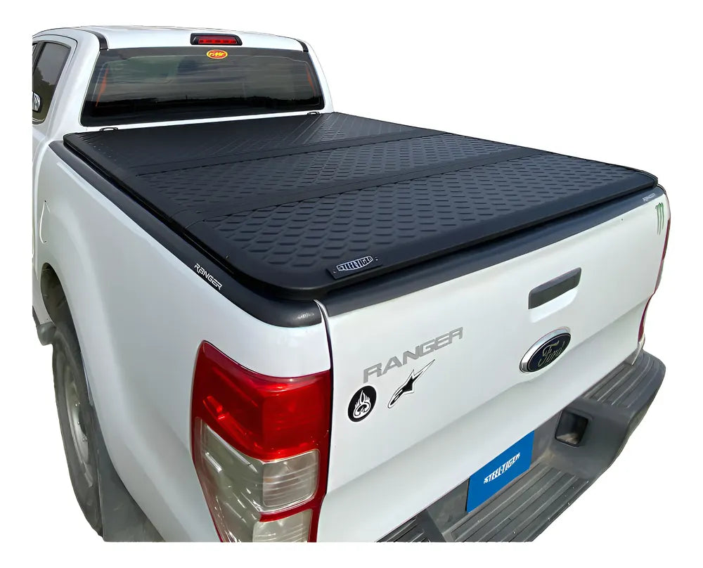 TAPA TOP TIGER FORD RANGER D/C 2012-2022